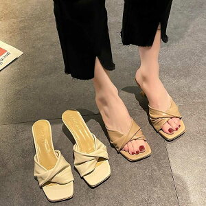 fB[X T_ ~[ q[ I[vgD 7cmq[ XNGAgD PU y  JWA l s i ꂢ Vv NVbN GKg I C