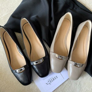 fB[X [t@[ oGV[Y tbg V[Y RtH[g 1.5cmq[ PU tH[}  JWA l s i ꂢ Vv NVbN GKg