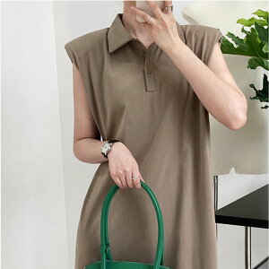 Azpj9mxf0y3evm Azpj9mxf0y3evm