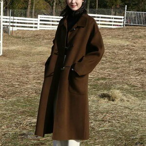 AE^[ _bt R[g I[o[ R[g EChu[J[    VbN AE^[ [YR[g O G t[h p[J[ `FbN iq  킢