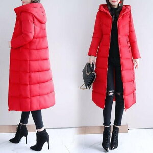 ȃR[g fB[X AE^[ _ER[g LeBO ~fBA t[ht ؍ 􉽊w͗l O y y t[ht ~  AE^[ g 傫TCY X