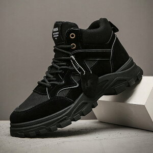 C V[Y lC    ͂ s     v`v V[gu[c ҂ݏグ u[c ~^[u[c nCJbg U[ v ₷