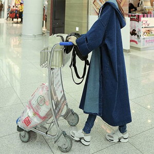 fB[X 㒅 HD W[W R[g AE^[ Ƃ O EChu[J[ t[ht fj ؍ V ̌^Jo[ CX^f X^C  킢 