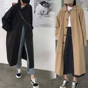 fB[X R[g AE^[ XeJ[R[g O ؍ CX^f gh  X^CAbv  킢  JWA  Vv NVbN