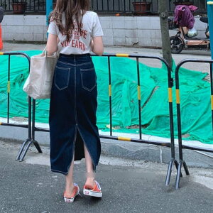 XJ[g {gX yVXJ[g fj u[ ~ Xg[g g Be[W obNXbgg[ lq JWA ZNV[ HIPHOP X|[eB[ 