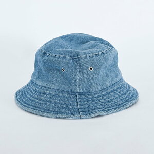 Xq lC    ͂ s    v`v oPbgnbg fj  AEghA Lv oR EH[LO Xg[g ʒ ł