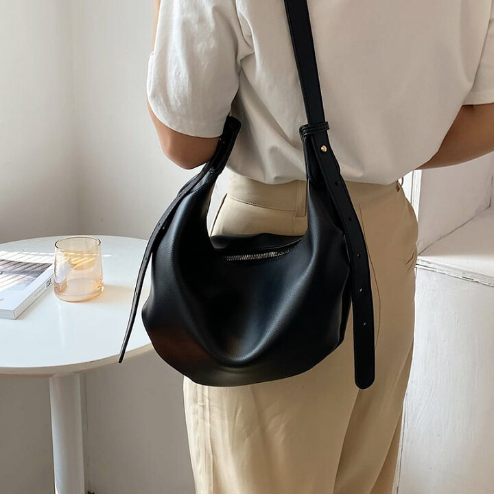 楽天市場】バッグ バック カバン レディースバッグ レディースバック 