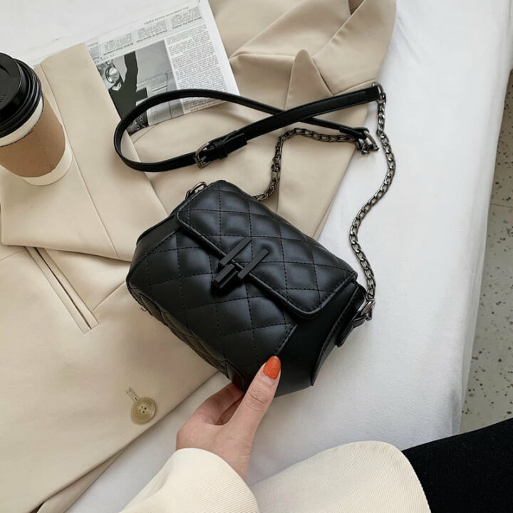 楽天市場】バッグ バック カバン ショルダーバッグ 斜めがけバッグ 