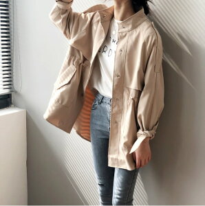 AE^[ WPbg  lC s gh   g` R[g AE^[ WPbg AgG R[g [N R[g EChu[J[ V[g n