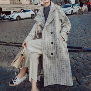 AE^[ R[g  lC s gh    AE^[ I[o[ R[g O WPbg EChu[J[ [YR[g VR[g O G