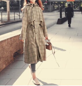 AE^[ R[g  lC s gh    AE^[ _bt R[g I[o[ R[g EChu[J[ [YR[g O G t[h p[J[