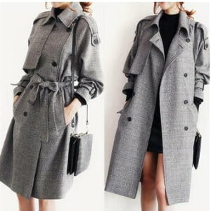 AE^[ R[g  lC s gh      v`v AE^[ `FX^[ R[g I[o[ R[g EChu[J[ O G `FbN