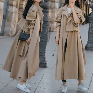 AE^[ R[g  lC s gh      v`v g` R[g AE^[ `FX^[ R[g I[o[ R[g EChu[J[ O