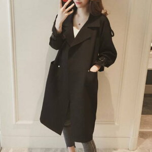 AE^[WPbg AE^[R[g tHR[g H~AE^[ 傫TCY g` R[g AE^[ WPbg `FX^[ R[g I[o[ R[g EChu[J[ [YR[g