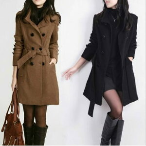 AE^[WPbg AE^[R[g 傫TCY g` R[g `FX^[ R[g I[o[ R[g EChu[J[ E[R[g ~bhOX n ݕt _uuXg