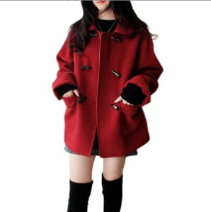 AE^[ R[g  lC s gh      v`v H~AE^[ 傫TCY AE^[ I[o[ R[g E[R[g V[g O