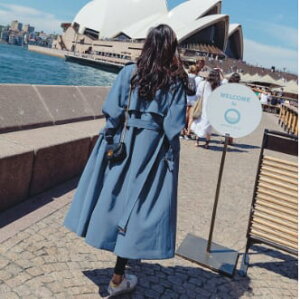 AE^[R[g tHR[g 傫TCY g` R[g AE^[ I[o[ R[g O WPbg EChu[J[ [YR[g ~h O G ~bhOX n