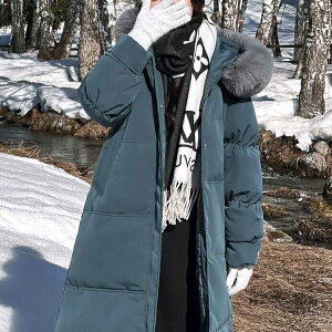 fB[X R[g AE^[ ȃWPbg ~fBA t[ht _ER[g tFCNt@[ g  킢 ؍  JWA l i Vv NVbN