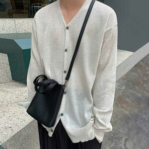 obO obN Jo ΂  V_[obO |obO V_[obO ΂߂obO ΂ߊ|obO ~jV_[obO TRbV ~jobO U[obO