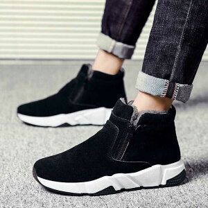 C V[Y lC    ͂ s     v`v [t@[ [gu[c {A  N y JWA  킢 N`