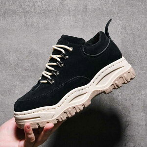 Xj[J[  g V[NbgV[Y U[ v ₷  JWA EH[LO t XvO  T}[ H I[^ ~ EB^[ AEghA JWA