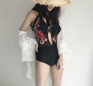  ZNV[rLj pbh R [X t ZNV[ ؂₩ l lۂ   ԕ t[ 10 20 C r[` v[ ][g s  ؍n I`