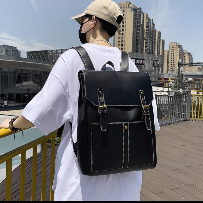 楽天市場】バッグ バック カバン かばん 鞄 パソコンリュック PC