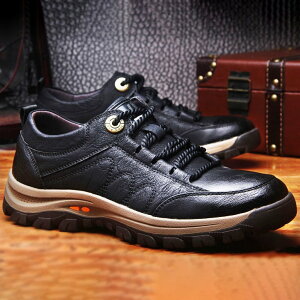 C V[Y lC    ͂ s     v`v [t@[ rWlXV[Y amC vC ؂ U[ v ₷ ꂢ