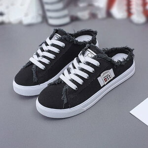 C V[Y lC    ͂ s     v`v Xj[J[ T_ LoX ₷ Ȃ ʋC y  JWA