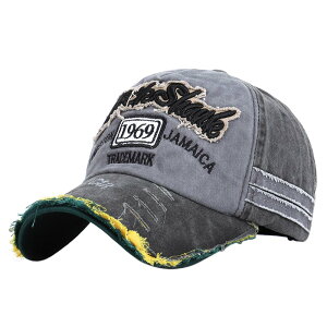 Xq lC    ͂ s    v`v Lbv Xg[gLbv Ăh~ UVJbg ĂȂXq hJ AJW   ~