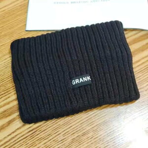 Xq lC    ͂ s    v`v wAoh jbg ю h    ~ t H Xg[g EH[LO AEghA