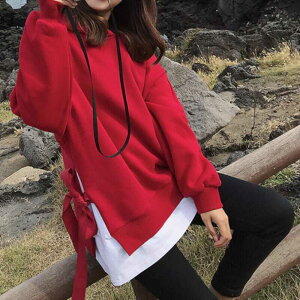 gbvX vI[o[ p[J[ t[fB[ W[W  ~h   t[ht ꂢ Vv JWA l i  g Ȃꊴ X|[eB[ 