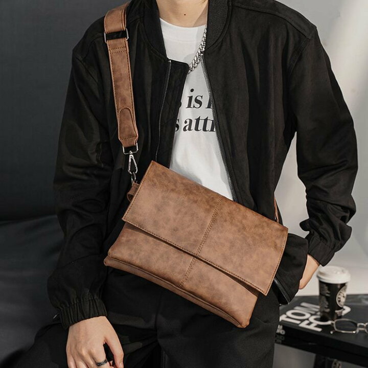 楽天市場】バッグ バック カバン かばん 鞄 ショルダーバッグ 肩掛け  