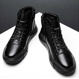 靴 シューズ 人気 おすすめ おしゃれ お洒落 はやり 流行り 激安 安い お得 送料無料 エンジニアブーツ 編み上げ ブーツ レースアップブーツ ワークブーツ ミリタリーブーツ バイクブーツ