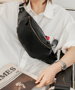 obO obN Jo ΂  lC     v`v V_[obO |obO V_[obO ΂߂obO ΂ߊ|obO ~jV_[obO