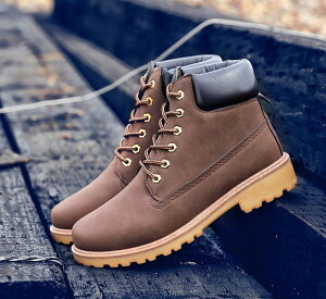 C V[Y lC    ͂ s     v`v GWjAu[c [Nu[c ~^[u[c nCJbg  g U[ v