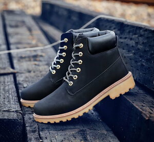 C V[Y lC    ͂ s     v`v V[gu[c GWjAu[c [Nu[c ~^[u[c AN u[c