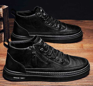 GWjAu[c ҂ݏグ u[c [XAbvu[c [Nu[c ~^[u[c oCNu[c CfBOV[Y nCJbg  g V[NbgV[Y U[ v