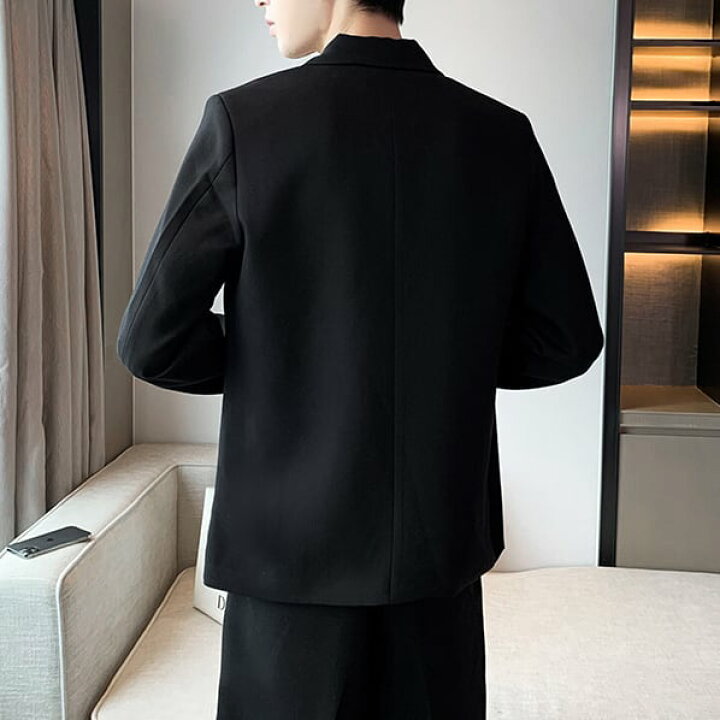 楽天市場】スーツ 紳士服 男 メンズ 人気 おすすめ おしゃれ お洒落 