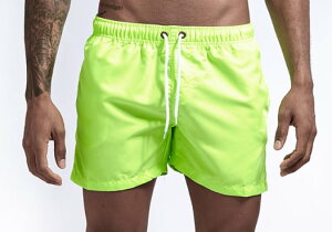 Y  n[tpc G Zp V[g Cp T[tpc {[hV[c XCEFA tBbglX XCpc p JWA i`  