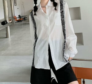 CVc Jb^[Vc uEX  O yCY[ Rbg  ؍  킢  JWA  l i ꂢ Vv T}[  X|[c