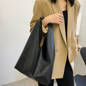 obO obN Jo ΂  V_[obO |obO V_[obO g[gobO PUU[  n [ lC    ꂢ N[ [hn