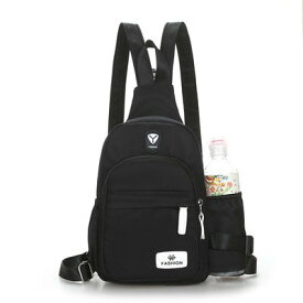 バッグ バック カバン かばん 鞄 ショルダーバッグ 肩掛けバッグ ワンショルダーバッグ 斜めがけバッグ 斜め掛けバッグ ボディバッグ リュックサック バッグパック ランニング ジョギング