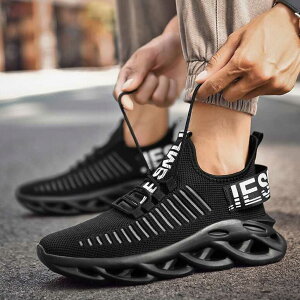 C V[Y lC    ͂ s     v`v Xj[J[ ^C jbg bV ₷ nCeN ɗD ؍ 