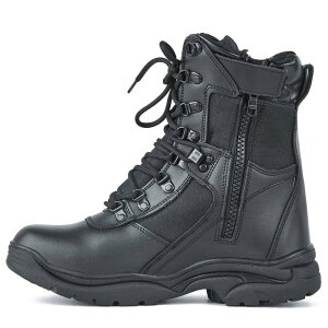 Xj[J[  Xj[J[ ҂ݏグ u[c [XAbvu[c [Nu[c ~^[u[c oCNu[c CfBOV[Y nCJbg U[ v ₷ 