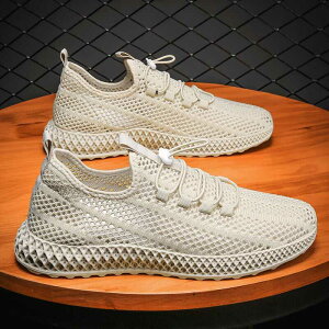 C V[Y lC    ͂ s     v`v Xj[J[ ^C bV ₷ Ȃ Ȃ ʋC y ₷