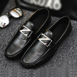 C V[Y lC    ͂ s     v`v [t@[ rWlXV[Y amC vC ؂ U[ v ₷ ꂢ