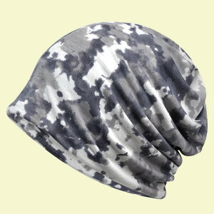 Xq lC    ͂ s    v`v Ăh~ UVJbg ĂȂXq jbgX Xg[gLbv jbg ю   ~ t