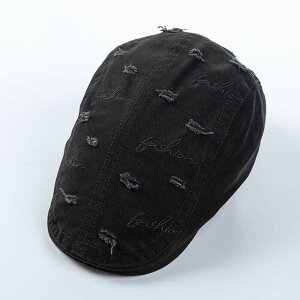 Xq lC    ͂ s    v`v Ăh~ UVJbg ĂȂXq n`OX ŖX hJ   ~ t H Xg[g