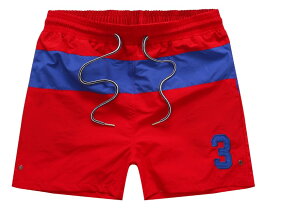 Y  n[tpc G Zp V[g Cp T[tpc {[hV[c XCEFA tBbglX XCpc p JWA i`  